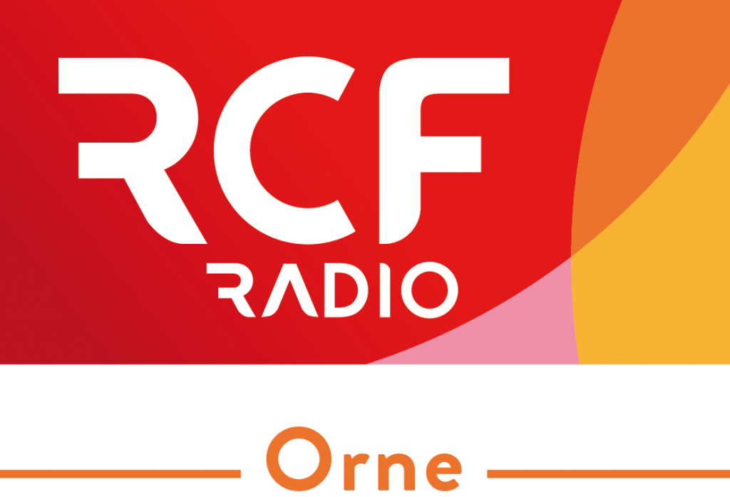 RCF - Rénovation des émetteurs